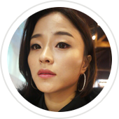 김민선님