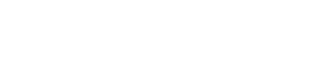 개구리알 영어스쿨과 함께하는 시작이 당신의 가장 행복한 시작이길 바랍니다.