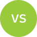 vs