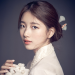 조주형님