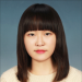 유희선님