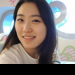 김예나님